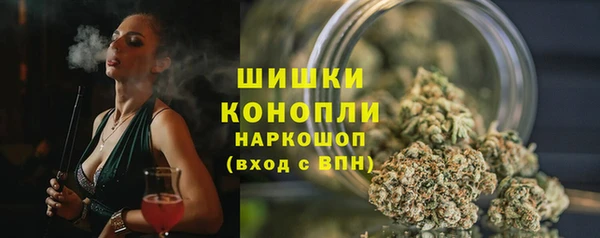 спиды Дмитров