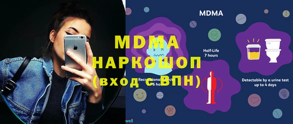 соль ск Дмитриев