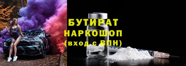соль ск Дмитриев