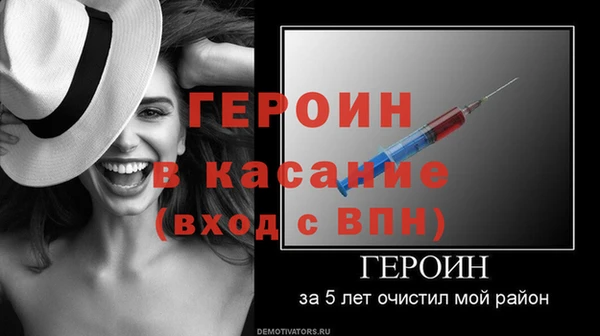 соль ск Дмитриев