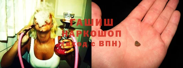 соль ск Дмитриев