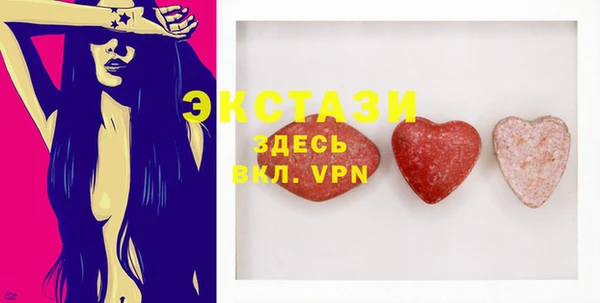 соль ск Дмитриев