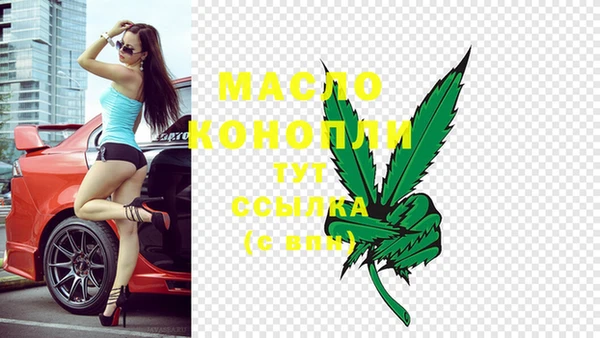 спиды Дмитров