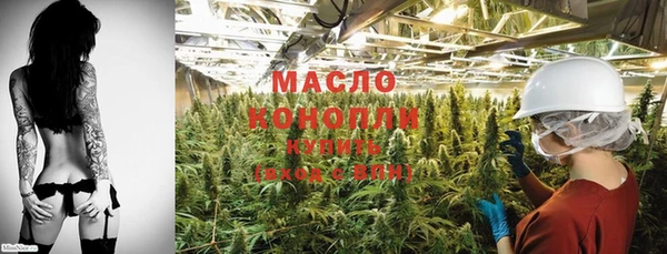 спиды Дмитров