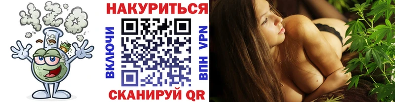 Купить закладки  Качканар  Шишки марихуана Ganja 